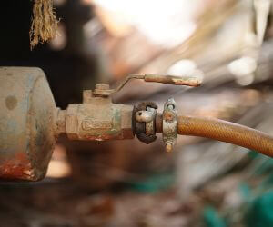 About Emergency plumbing pros Talihina, OK